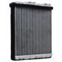 Four Seasons 92047 Aluminum Heater Core