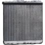Four Seasons 92047 Aluminum Heater Core