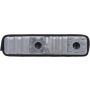 Four Seasons 92047 Aluminum Heater Core