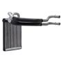 Four Seasons 92048 Aluminum Heater Core
