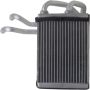 Four Seasons 92048 Aluminum Heater Core