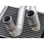 Four Seasons 92048 Aluminum Heater Core