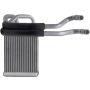 Four Seasons 92048 Aluminum Heater Core