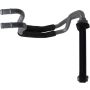 Four Seasons 92048 Aluminum Heater Core