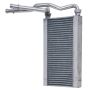 Four Seasons 92049 Aluminum Heater Core
