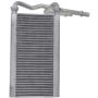 Four Seasons 92049 Aluminum Heater Core