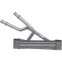Four Seasons 92049 Aluminum Heater Core