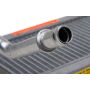 Four Seasons 92049 Aluminum Heater Core