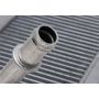 Four Seasons 92049 Aluminum Heater Core
