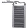 Four Seasons 92049 Aluminum Heater Core