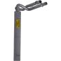 Four Seasons 92049 Aluminum Heater Core