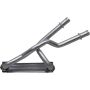 Four Seasons 92049 Aluminum Heater Core