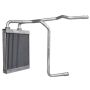 Four Seasons 92050 Aluminum Heater Core