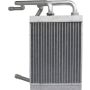 Four Seasons 92050 Aluminum Heater Core