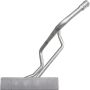 Four Seasons 92050 Aluminum Heater Core