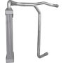 Four Seasons 92050 Aluminum Heater Core
