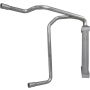 Four Seasons 92050 Aluminum Heater Core