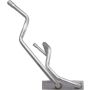 Four Seasons 92050 Aluminum Heater Core