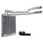 Four Seasons 92051 Aluminum Heater Core