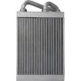 Four Seasons 92051 Aluminum Heater Core
