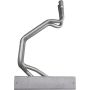 Four Seasons 92051 Aluminum Heater Core
