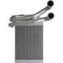 Four Seasons 92051 Aluminum Heater Core