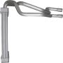 Four Seasons 92051 Aluminum Heater Core