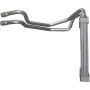Four Seasons 92051 Aluminum Heater Core