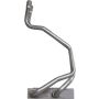 Four Seasons 92051 Aluminum Heater Core