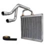 Four Seasons 92052 Aluminum Heater Core