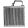 Four Seasons 92052 Aluminum Heater Core