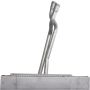 Four Seasons 92052 Aluminum Heater Core
