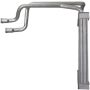 Four Seasons 92052 Aluminum Heater Core