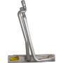 Four Seasons 92052 Aluminum Heater Core