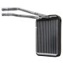 Four Seasons 92053 Aluminum Heater Core
