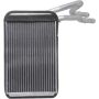 Four Seasons 92053 Aluminum Heater Core