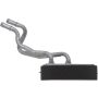 Four Seasons 92053 Aluminum Heater Core