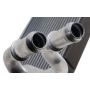 Four Seasons 92053 Aluminum Heater Core