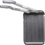 Four Seasons 92053 Aluminum Heater Core