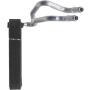 Four Seasons 92053 Aluminum Heater Core