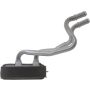 Four Seasons 92053 Aluminum Heater Core