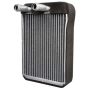 Four Seasons 92054 Aluminum Heater Core