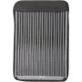 Four Seasons 92054 Aluminum Heater Core