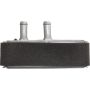Four Seasons 92054 Aluminum Heater Core