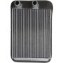 Four Seasons 92054 Aluminum Heater Core