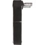 Four Seasons 92054 Aluminum Heater Core