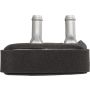 Four Seasons 92054 Aluminum Heater Core