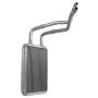 Four Seasons 92056 Aluminum Heater Core