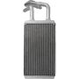 Four Seasons 92056 Aluminum Heater Core