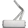 Four Seasons 92056 Aluminum Heater Core